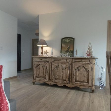 Villa jacuzzi vue sur les Pyrénées Seilhan Esterno foto